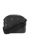Rains Box crossbody bag - Green