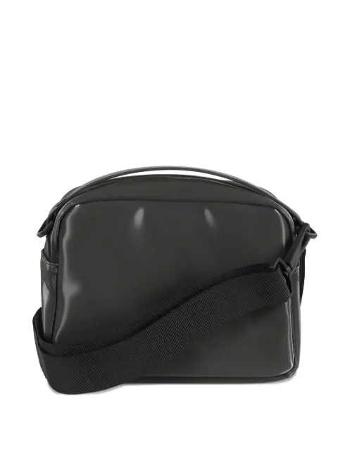 Rains Box crossbody bag