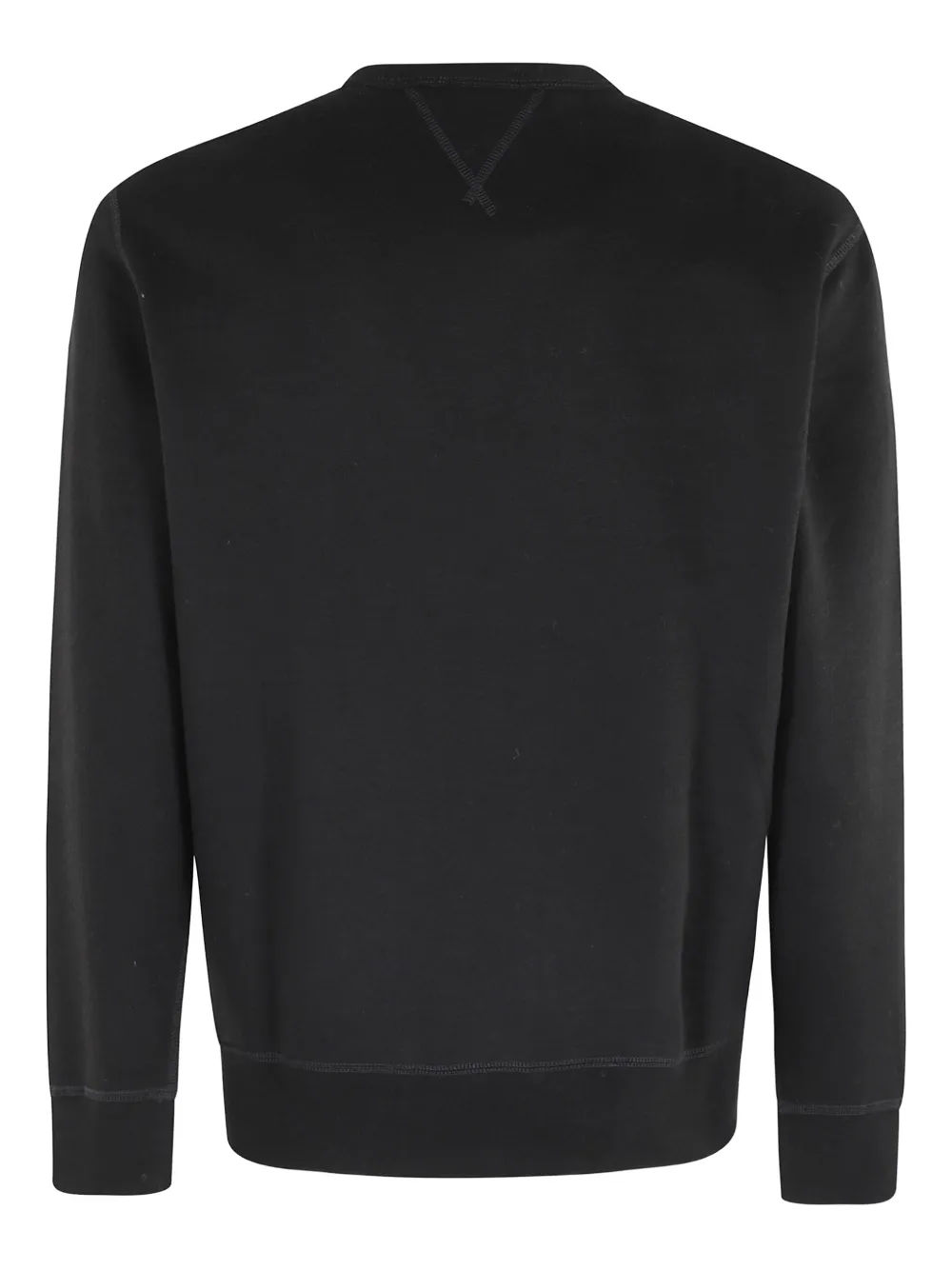 Polo Ralph Lauren logo crewneck sweatshirt | Sweatshirts | Image 2