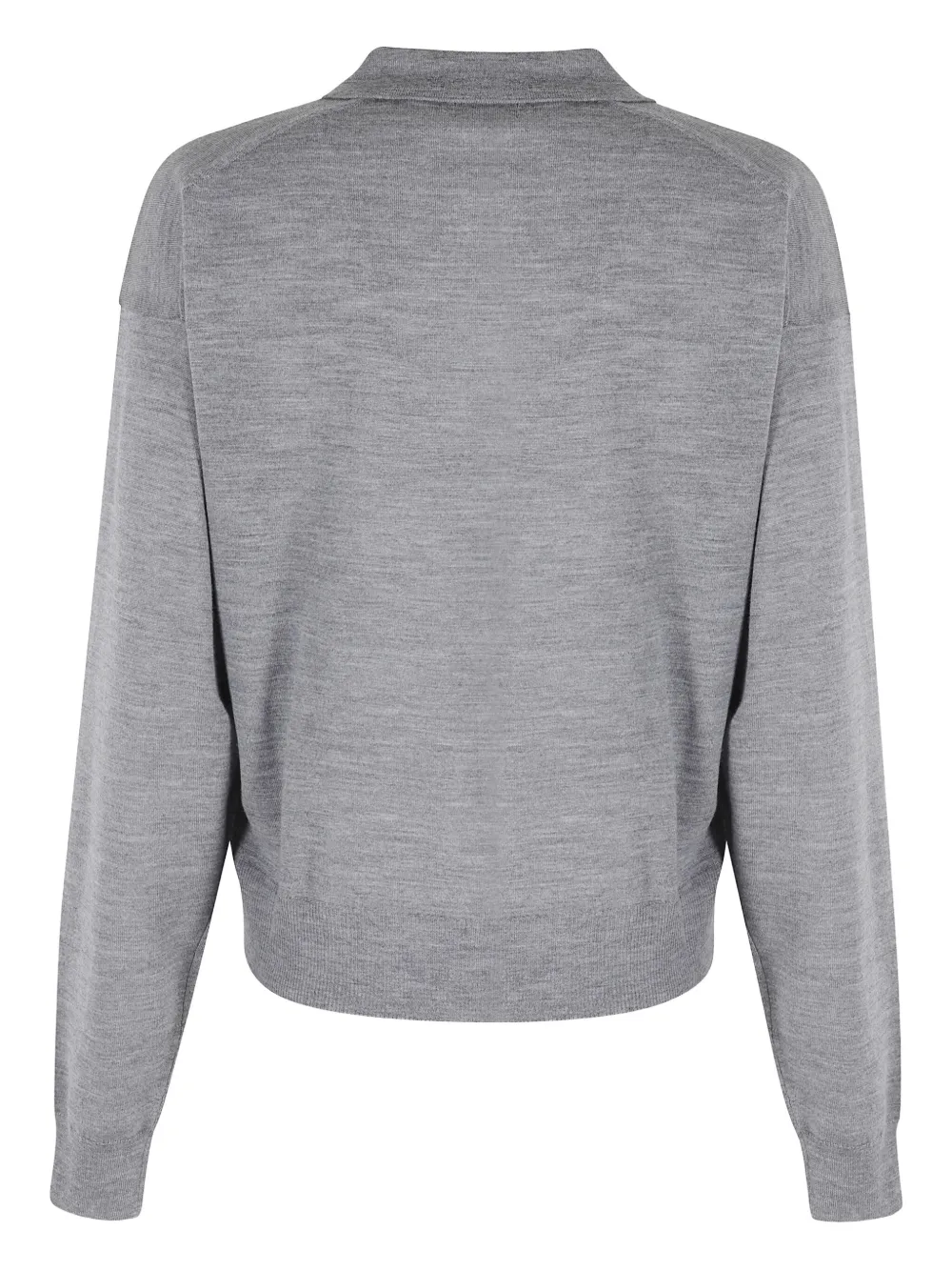 Soeur polo-neck t-shirt | T-Shirts & Jersey Shirts | Image 2