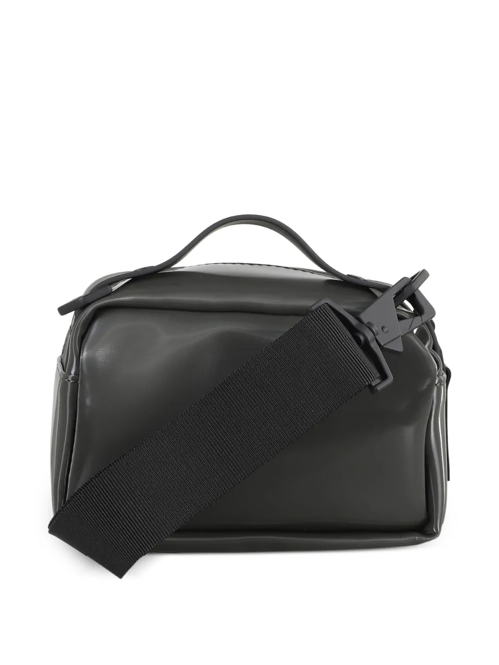 Rains bolsa crossbody Box Micro | Bolsas mini | Image 2