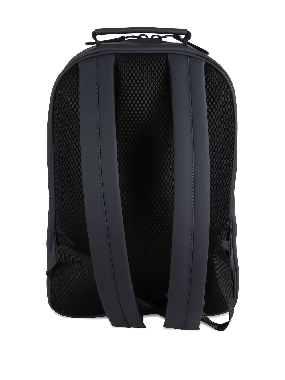 Rains Book backpack | Image 2