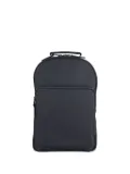 Rains Book backpack - Blue