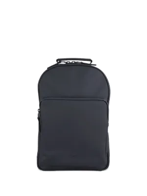 patagonia rolling duffel 100l Black Hole® Wheeled – Worn Wear® closet_3323 Color:A42-CHOICEDDC_BV-23 telescoping handle or a Cabela's Casting Spoon, Five