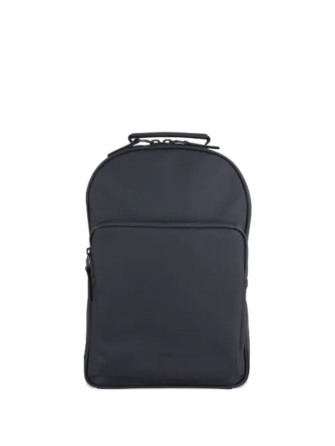 Rains Book backpack