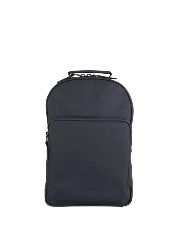 backpabest travel backpack Aer's SMALLEST Backpack Might Just Be Their Best