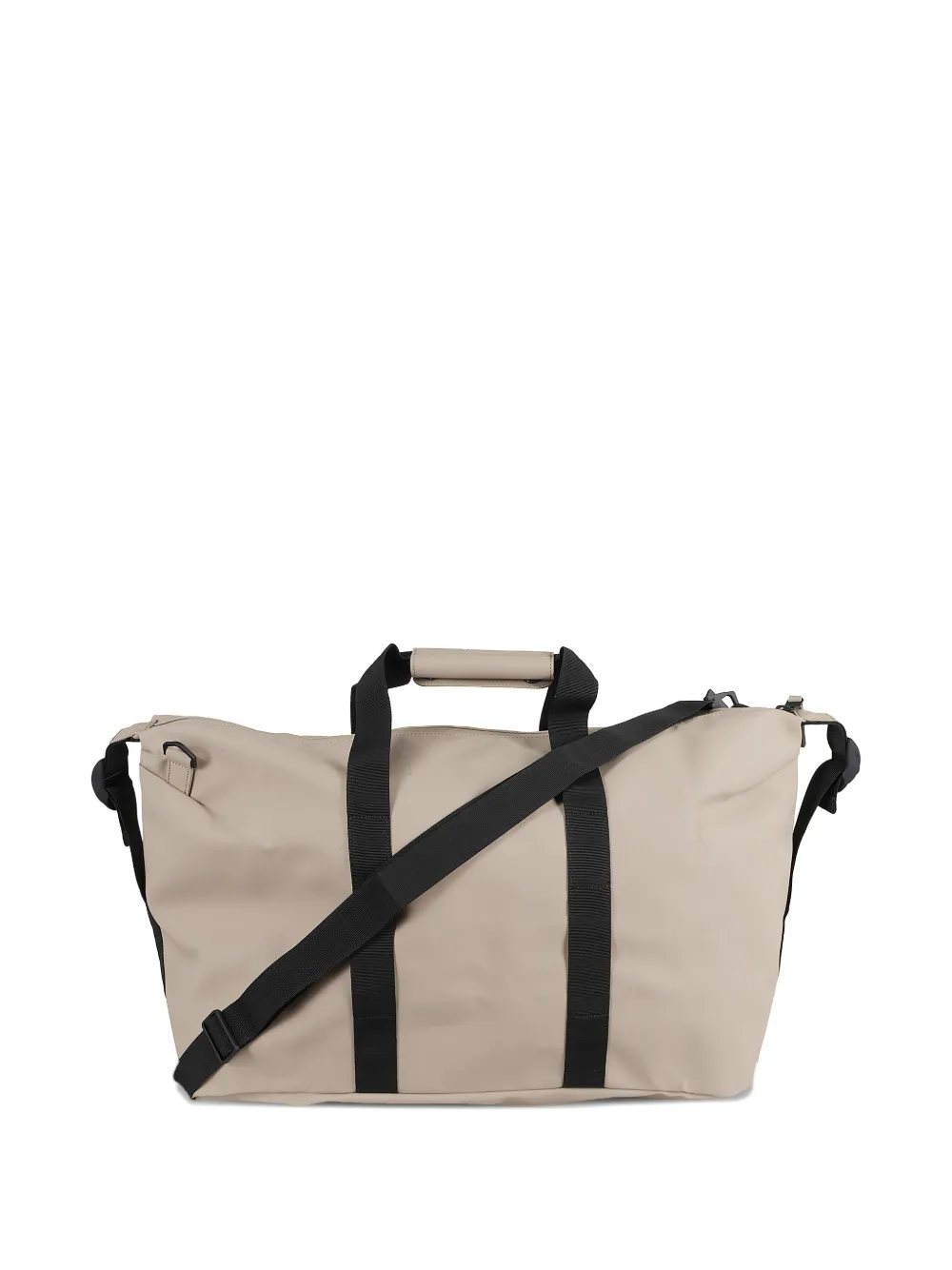 Rains Hilo travel bag | Image 2