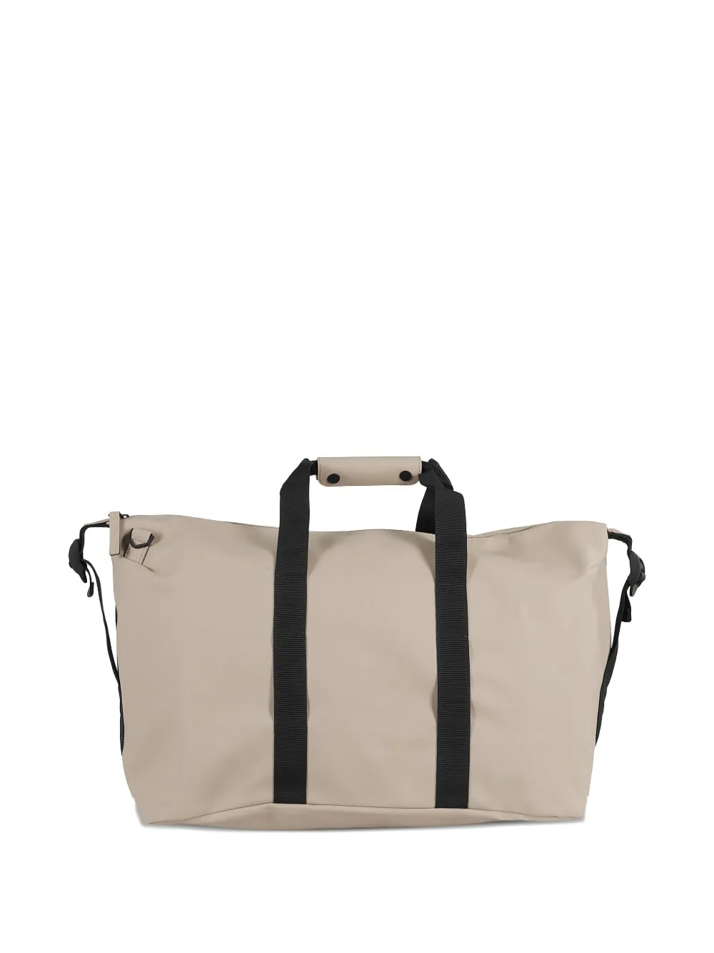 Rains Hilo travel bag | Neutrals | Image 1