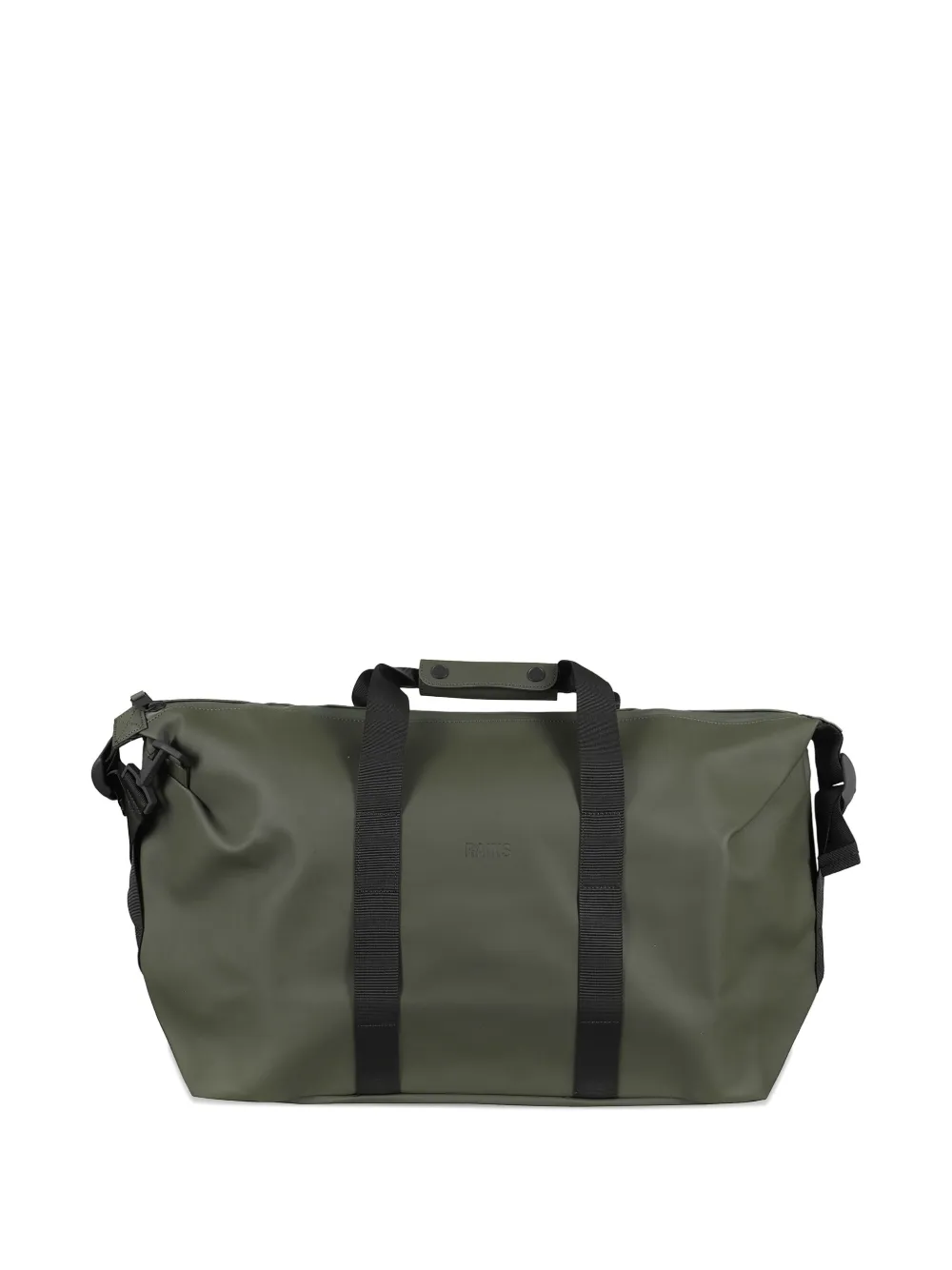 Rains Hilo travel bag | Image 2