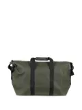 Rains Hilo travel bag - Green