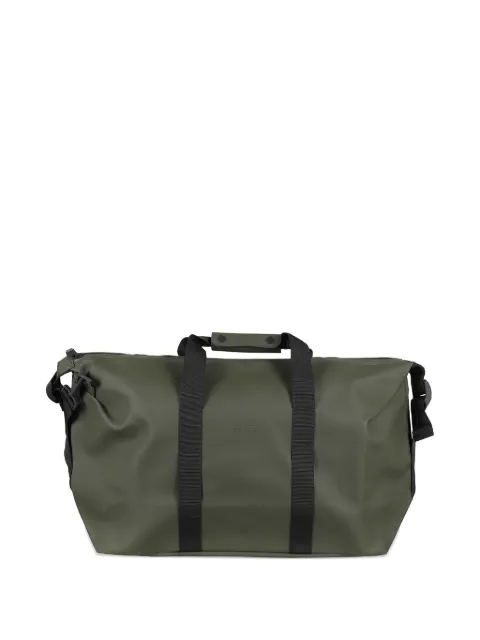 Rains Hilo travel bag