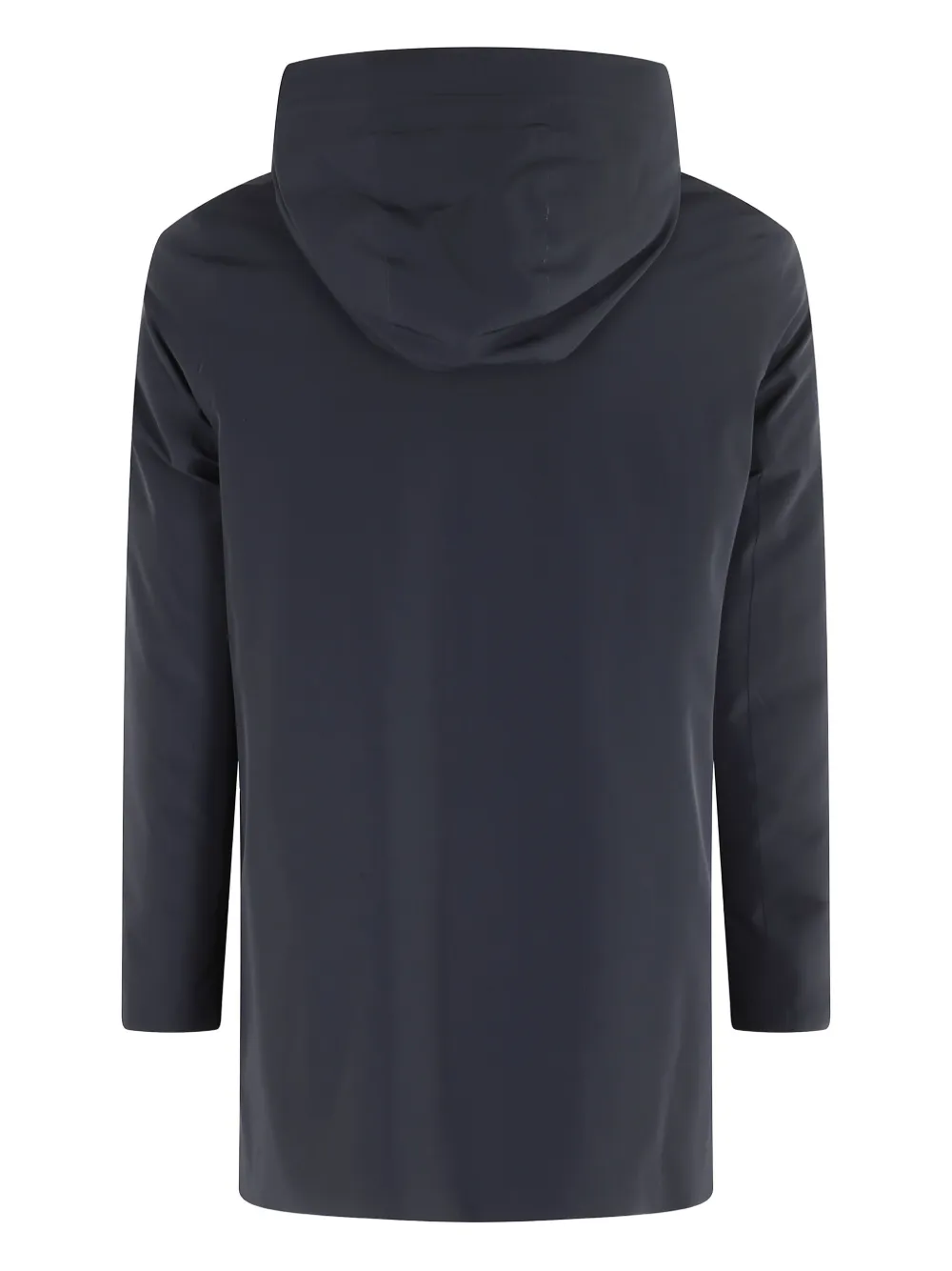RRD hooded coat | Parkas | Image 2