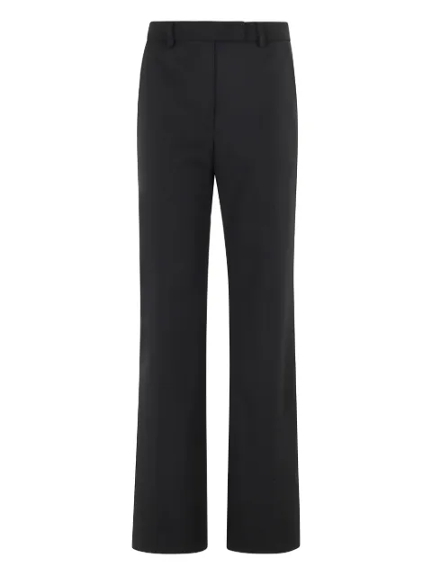 Seventy pleated skirt