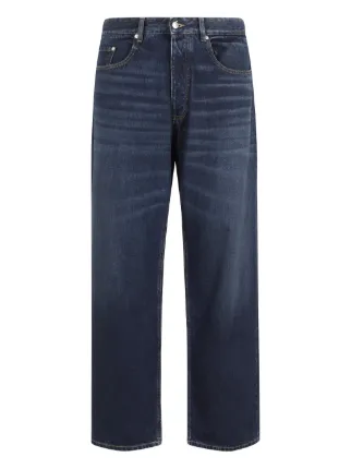 ICON DENIM