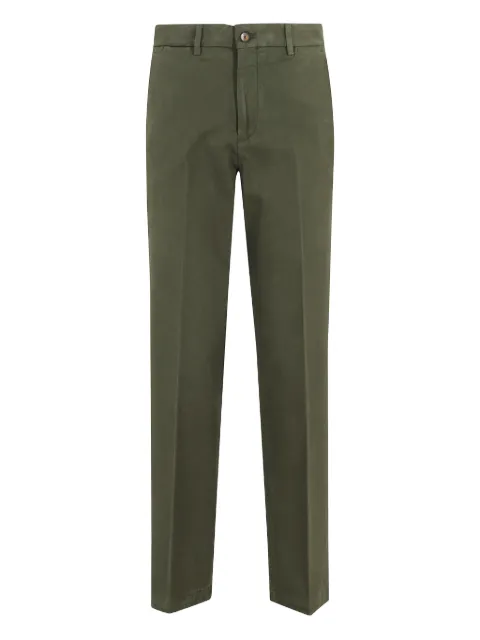 Briglia 1949 side-pocket trousers