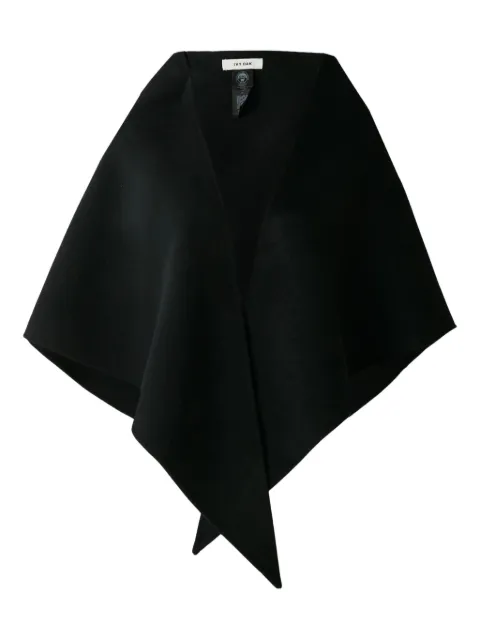  IVY OAK Ariana wool scarf