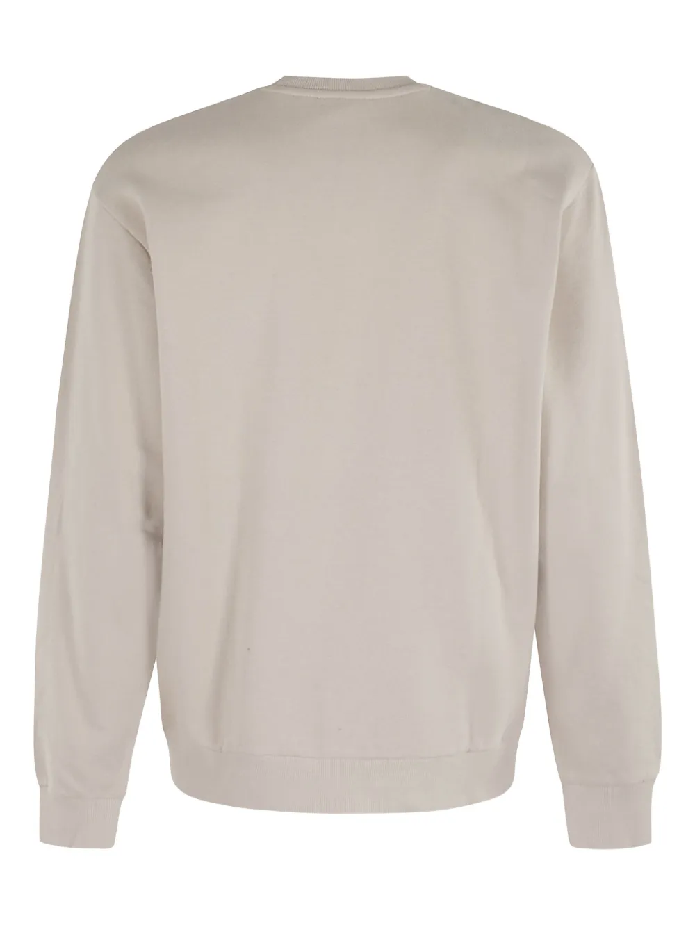 Carhartt WIP sudadera con logo bordado | Sudaderas | Image 2
