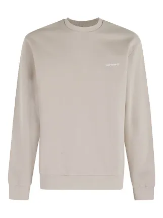 Carhartt WIP