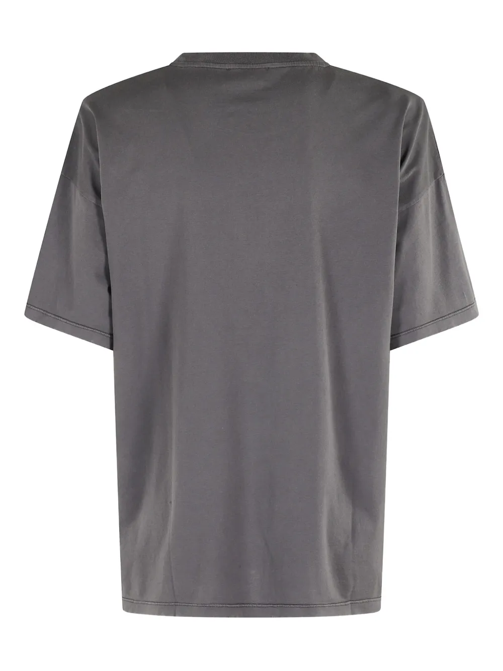 DONDUP playera con motivo gráfico | Playeras y jerséis | Image 2