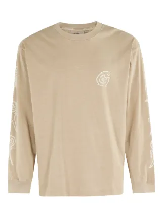 Carhartt WIP