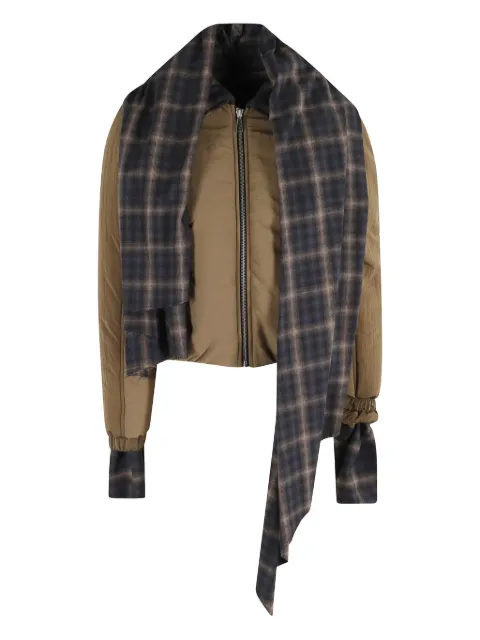 MARBELL chamarra bomber Kirsten