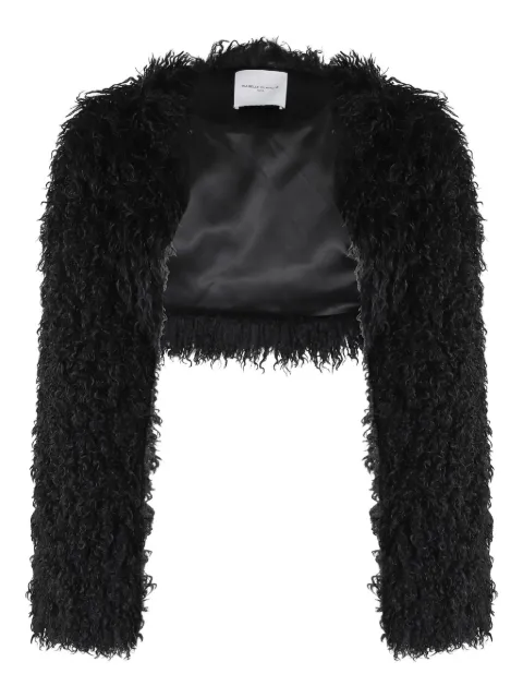 Isabelle Blanche Damen jacket