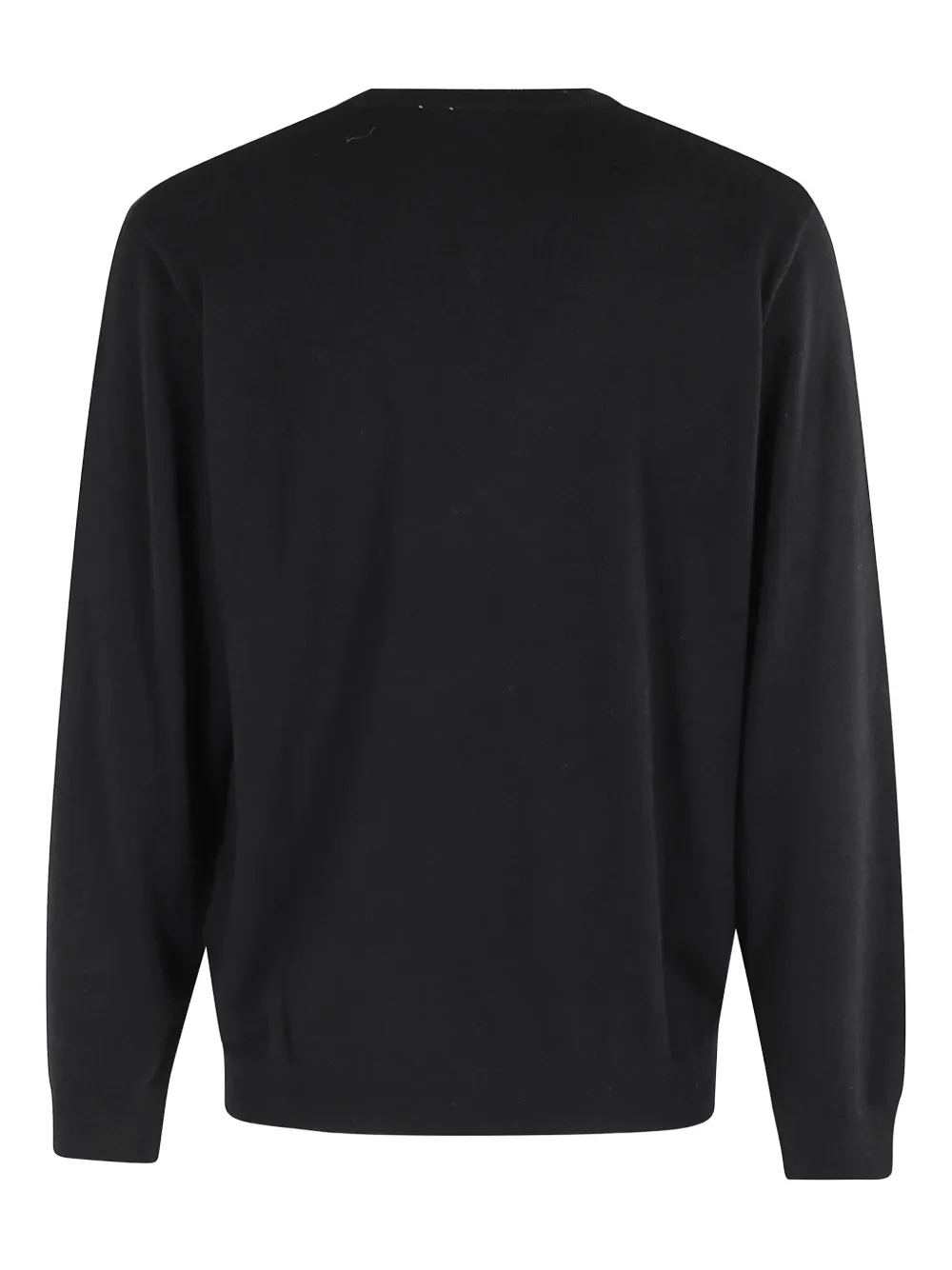 Carhartt WIP sudadera con logo | Sudaderas | Image 2