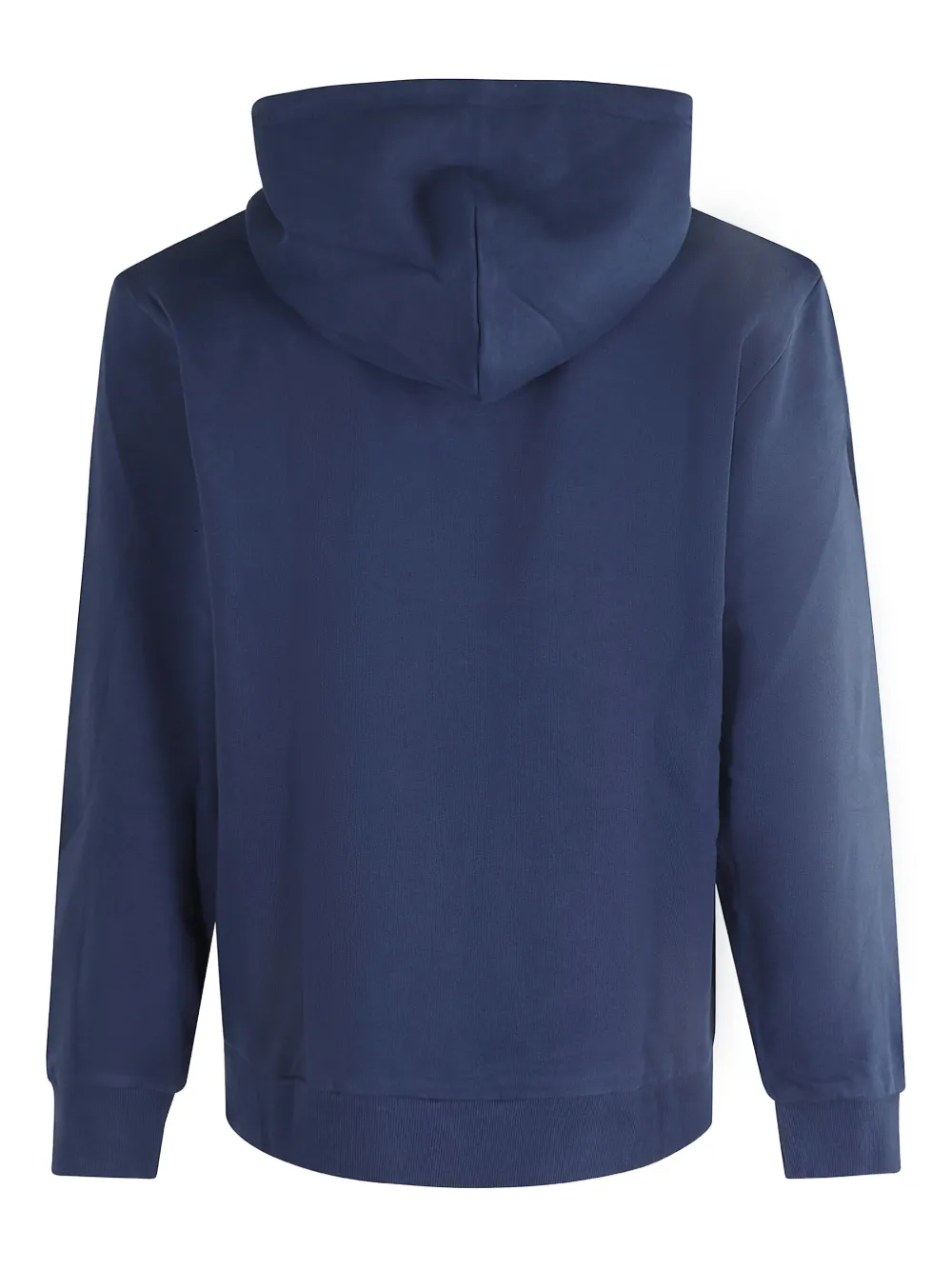 Carhartt WIP logo-detail hooded sweatshirt | Hoodies | Image 2