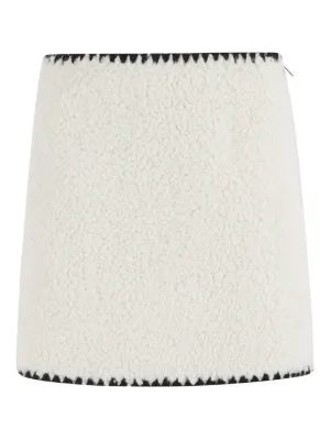 ERMANNO FIRENZE ウィメンズ スカート通販 - FARFETCH