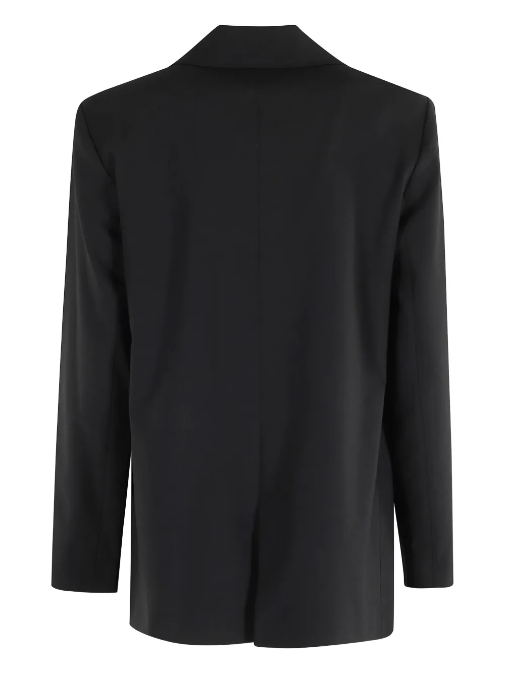 Antonelli single-breasted blazer | Blazers | Image 2