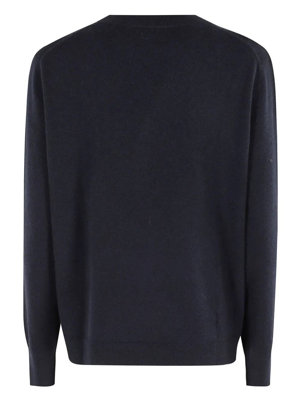 kujten pull en maille à col v | Pulls | Image 2