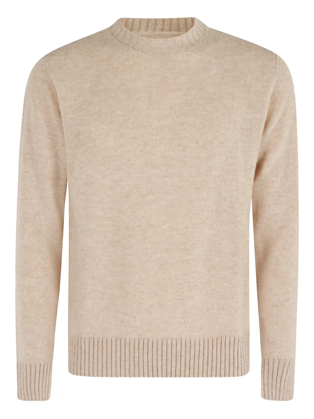 Fortela suéter Skipper1 | neutro | Image 1