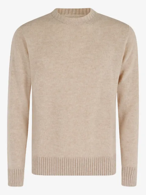 Fortela Skipper1 jumper