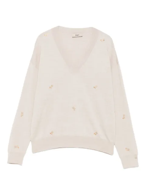 Herno Herno Sweaters