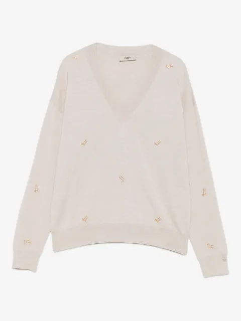 Herno Herno Sweaters