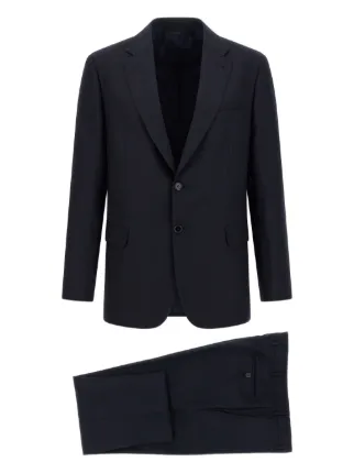 Brioni