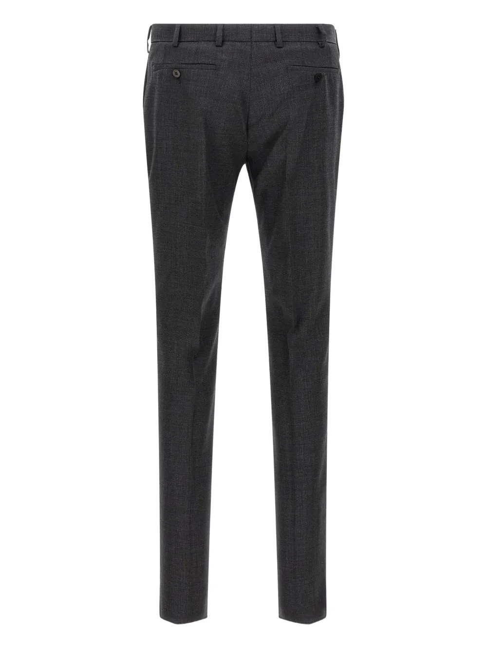 Pal Zileri single-breasted suit | Single Breasted Suits | Image 2
