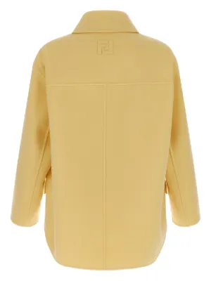 ⭐︎週末限定価格⭐︎ FENDI カシミアコート 84fu18nmm71a38w.jpg