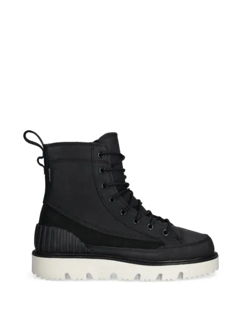 Converse Chuck 70 Rugged lace-up boots
