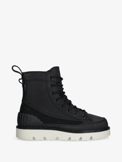 Converse Chuck 70 Rugged lace-up boots