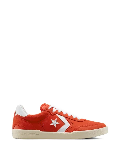 Converse Louie Lopez Pro 2 star-motif sneakers