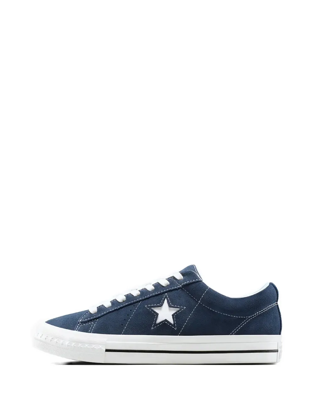 Converse One Star 95 sneakers Blauw