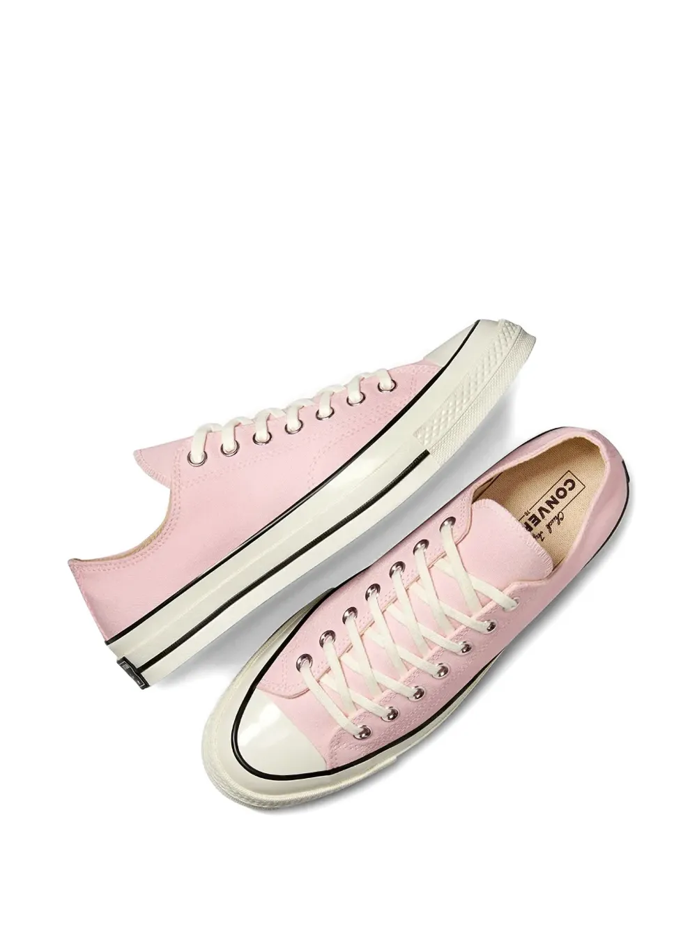 Converse Chuck 70 sneakers Roze