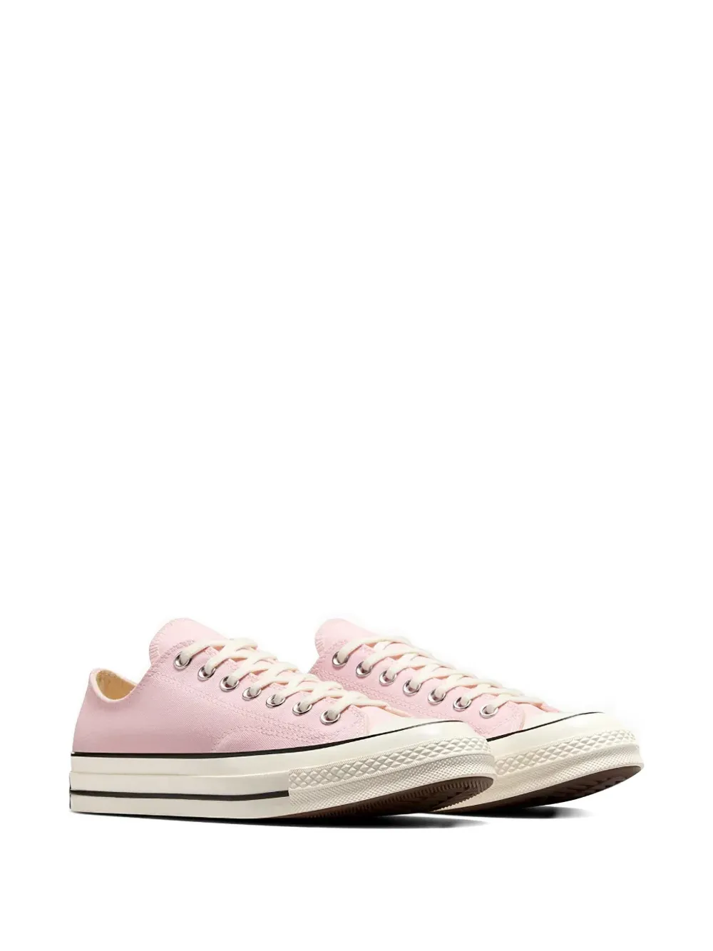 Converse Chuck 70 sneakers Roze