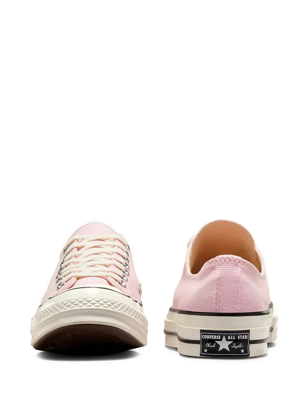 Converse Chuck 70 sneakers Roze