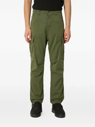 Alpha Industries