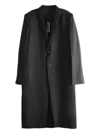 Rick Owens