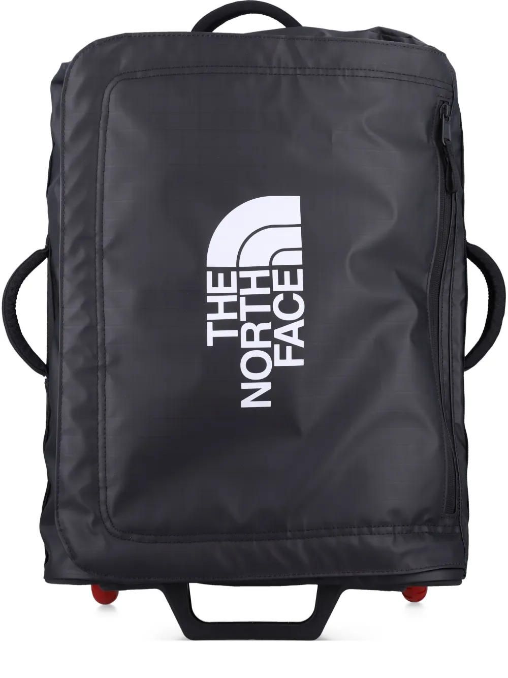 The North Face BASE CAMP VOYAGER 21 ボストンバッグ - ブラック The North Face BASE CAMP VOYAGER 21 ボストンバッグ - ブラック
