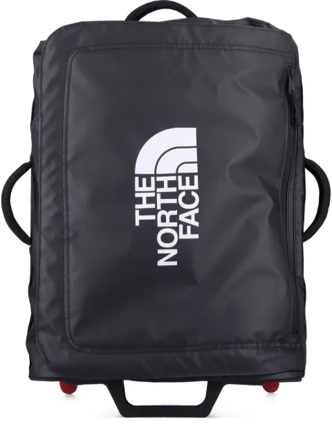 The North Face bolsa de viaje BASE CAMP VOYAGER 21