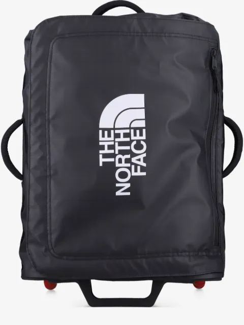The North Face maleta Base Camp Voyager 21